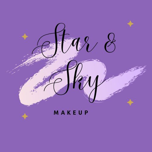 logo Makeup