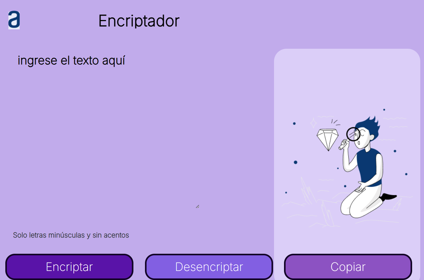 Proyecto 4