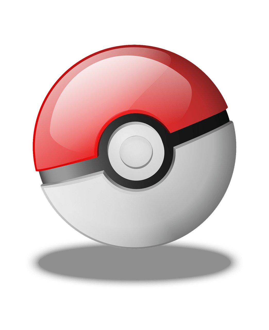 Pokemon
